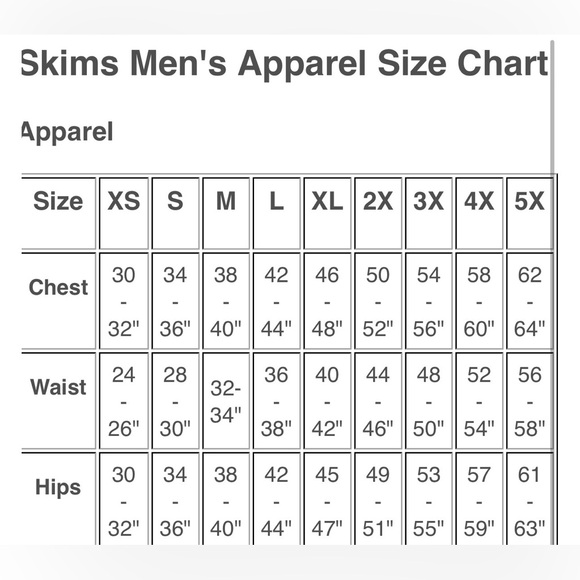 NWT- SKIMS Men's Jersey Lounge Zip Up Black Hoodie. Size XL - Picture 8 of 8